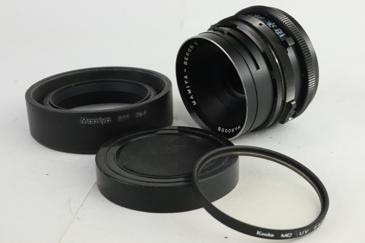 Yahoo!オークション -「mamiya sekor c 127mm」(大判、中判 Yahoo!オークション -「mamiya sekor c 127mm」(大判、中判