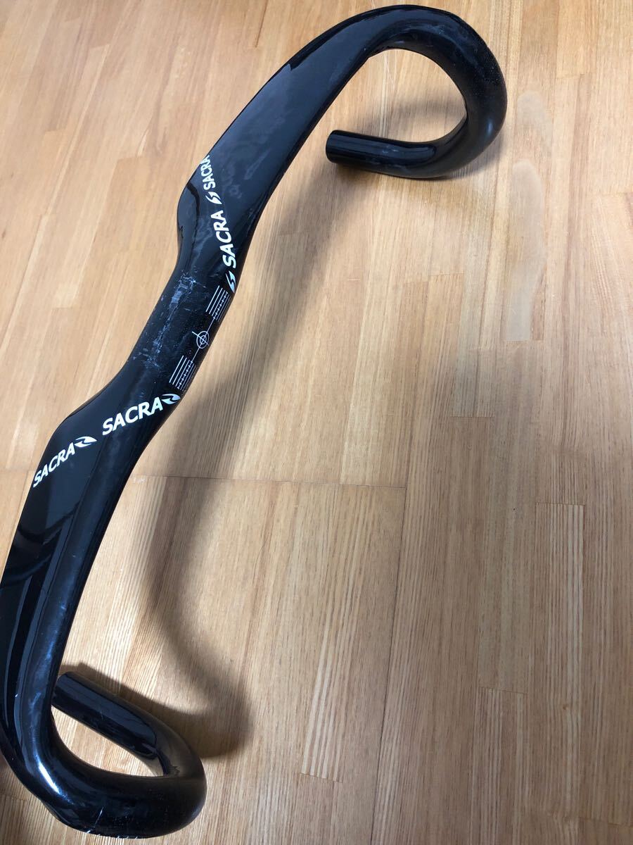 Yahoo!オークション -「sacra」(ハンドル) (パーツ)の落札相場 Yahoo!オークション -「sacra」(ハンドル) (パーツ)の落札相場