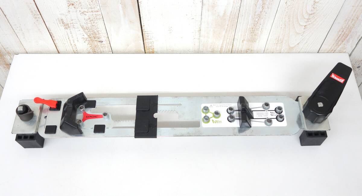 レトロウィンタースポーツ SKI スキー用品 当時物 *MARKER レトロウィンタースポーツ SKI スキー用品 当時物 *MARKER