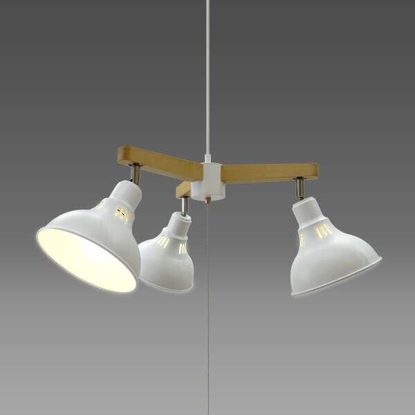 展示品 ペンダントライト 天井照明 瀧住 タキズミ Dn3067chwh インテリア 照明 LED