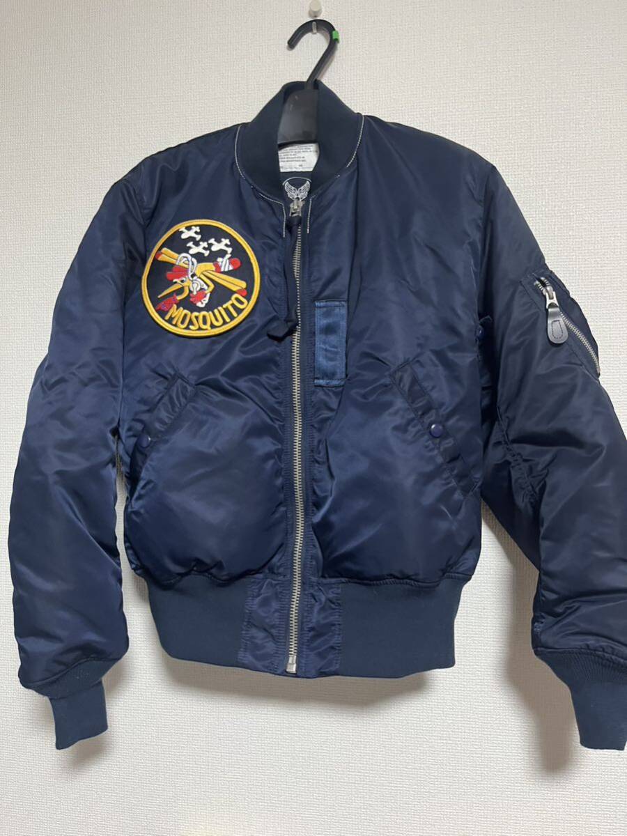 Yahoo!オークション -「alpha b-15c」の落札相場・落札価格 Yahoo!オークション -「alpha b-15c」の落札相場・落札価格