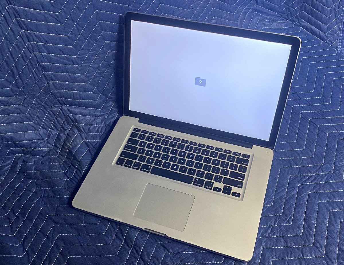 Yahoo!オークション -「macbook pro mid 2010」の落札相場・落札価格 Yahoo!オークション -「macbook pro mid 2010」の落札相場・落札価格