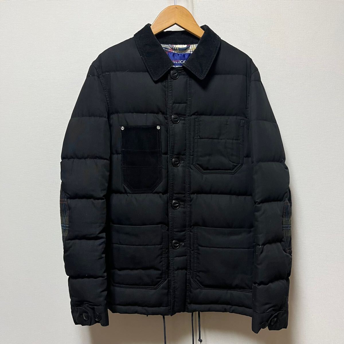 Yahoo!オークション -「duvetica junya」(ファッション) の落札 Yahoo!オークション -「duvetica junya」(ファッション) の落札