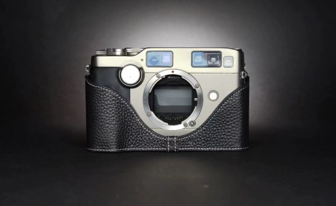 2025年最新】Yahoo!オークション -contax g1 ケースの中古品 2025年最新】Yahoo!オークション -contax g1 ケースの中古品