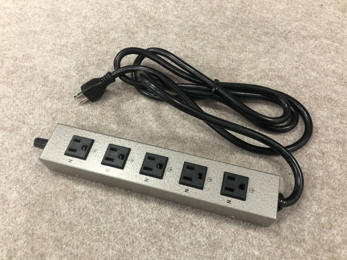 Yahoo!オークション -「belden 電源タップ」の落札相場・落札価格 Yahoo!オークション -「belden 電源タップ」の落札相場・落札価格