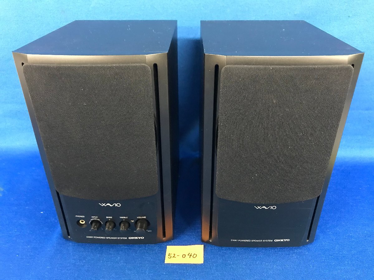 Yahoo!オークション -「onkyo gx-77m」の落札相場・落札価格 Yahoo!オークション -「onkyo gx-77m」の落札相場・落札価格