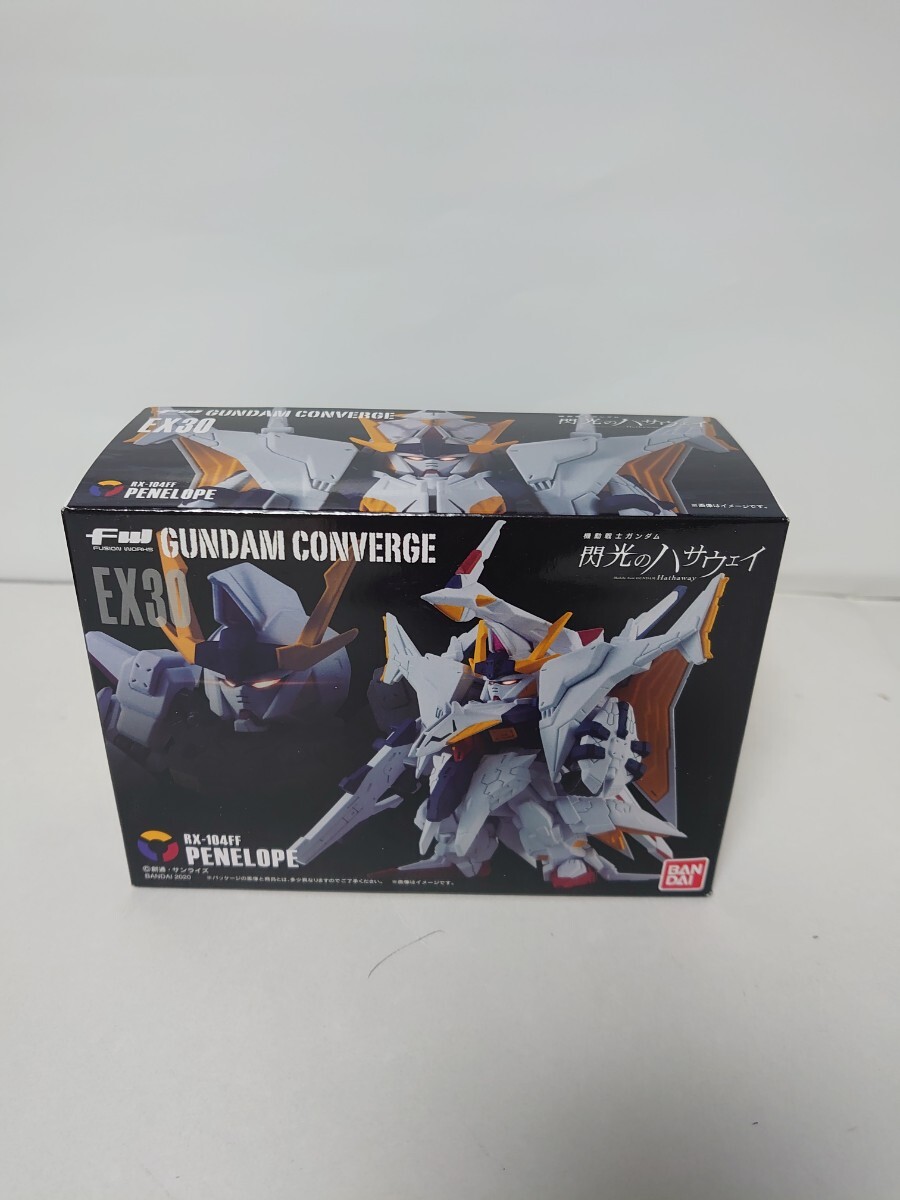 Yahoo!オークション -「機動戦士ガンダム閃光のハサウェイ Yahoo!オークション -「機動戦士ガンダム閃光のハサウェイ