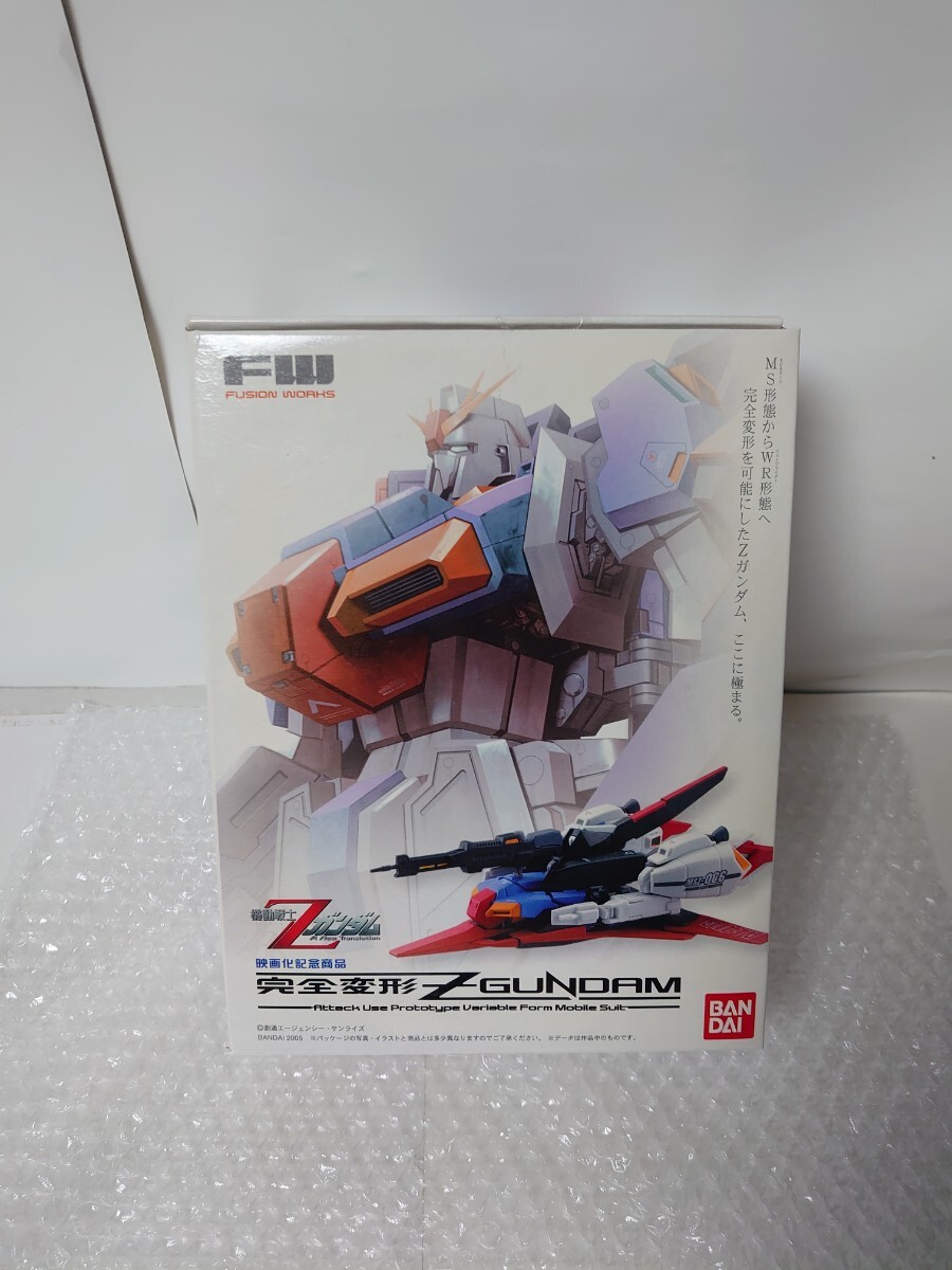 Yahoo!オークション -「完全変形zガンダム」の落札相場・落札価格 Yahoo!オークション -「完全変形zガンダム」の落札相場・落札価格