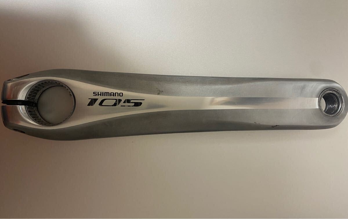 Yahoo!オークション -「4iiii 105」の落札相場・落札価格 Yahoo!オークション -「4iiii 105」の落札相場・落札価格