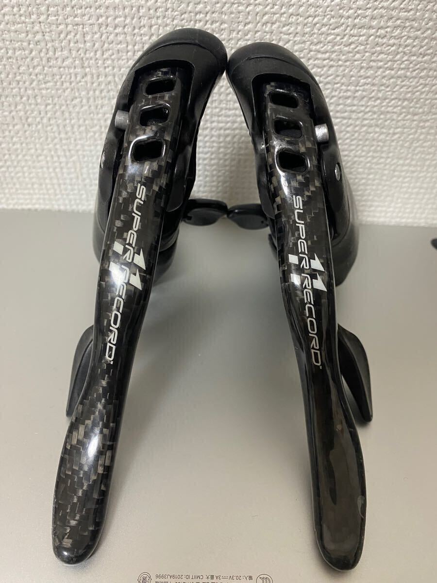 Yahoo!オークション -「エルゴパワー 11s」の落札相場・落札価格 Yahoo!オークション -「エルゴパワー 11s」の落札相場・落札価格