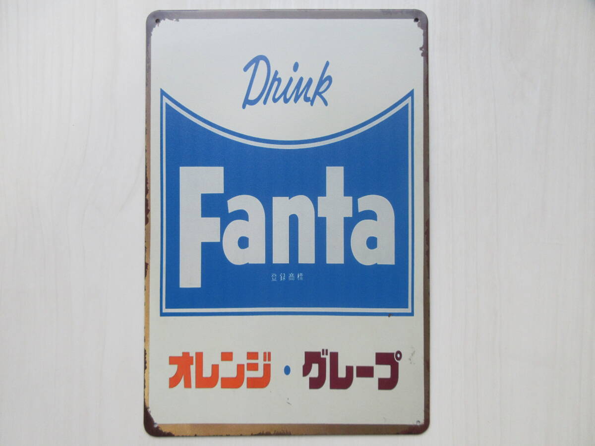 Yahoo!オークション -「ファンタ看板」の落札相場・落札価格 Yahoo!オークション -「ファンタ看板」の落札相場・落札価格