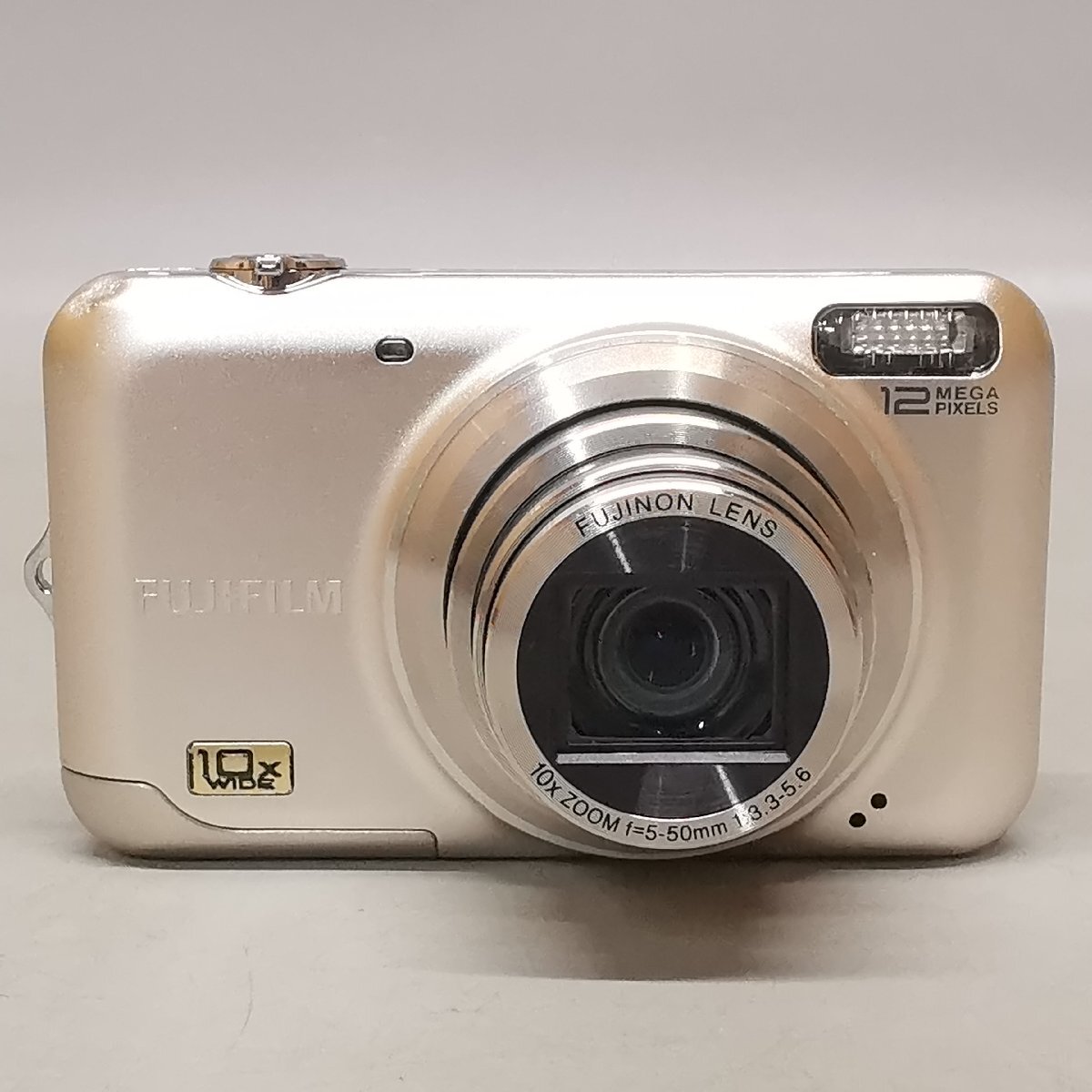 Yahoo!オークション -「finepix jz300」(富士フイルム Yahoo!オークション -「finepix jz300」(富士フイルム