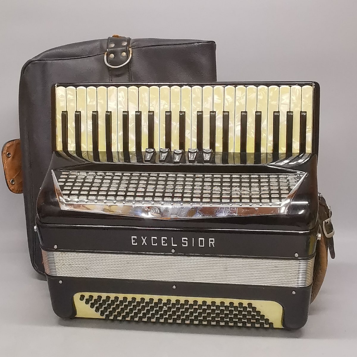 Yahoo!オークション -「excelsior 400」の落札相場・落札価格 Yahoo!オークション -「excelsior 400」の落札相場・落札価格