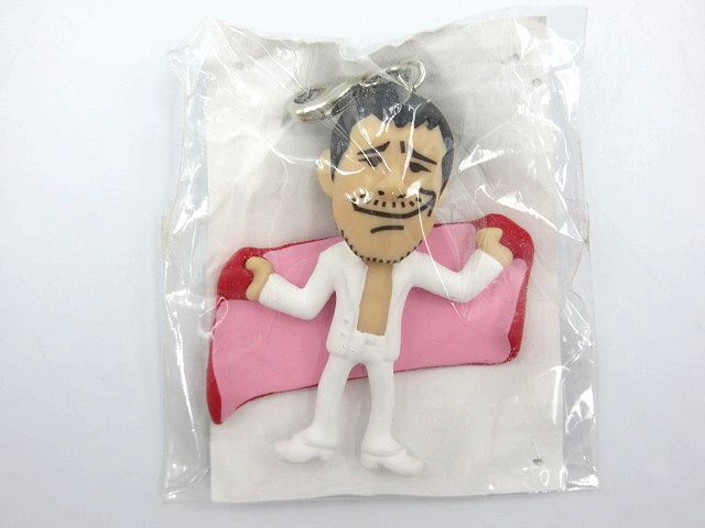 2025年最新】Yahoo!オークション -矢沢永吉 ガチャ レアの中古品 2025年最新】Yahoo!オークション -矢沢永吉 ガチャ レアの中古品