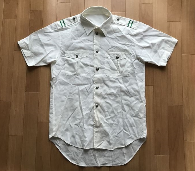 Yahoo!オークション -「jr 東日本 シャツ」(廃品、放出品) (鉄道 Yahoo!オークション -「jr 東日本 シャツ」(廃品、放出品) (鉄道