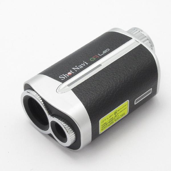 2025年最新】Yahoo!オークション -shot navi voice laser gr leo
