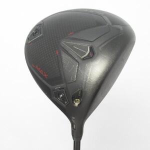 コブラ DARKSPEED ダークスピード MAX ドライバー Speeder NX for Cobra SILVER シャフト:Speeder NX for Cobra SILVER