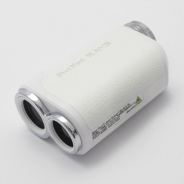 2025年最新】Yahoo!オークション -shot navi laser sniper rays 2025年最新】Yahoo!オークション -shot navi laser sniper rays