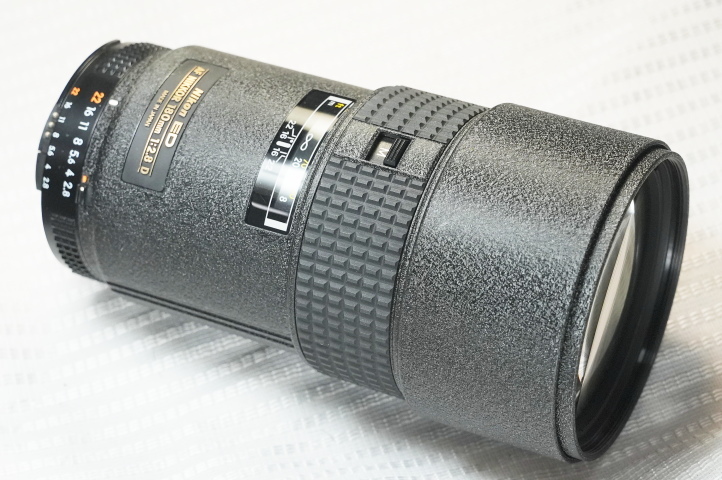 Yahoo!オークション -「ai af nikkor ed 180mm f2.8d(if)」の Yahoo!オークション -「ai af nikkor ed 180mm f2.8d(if)」の