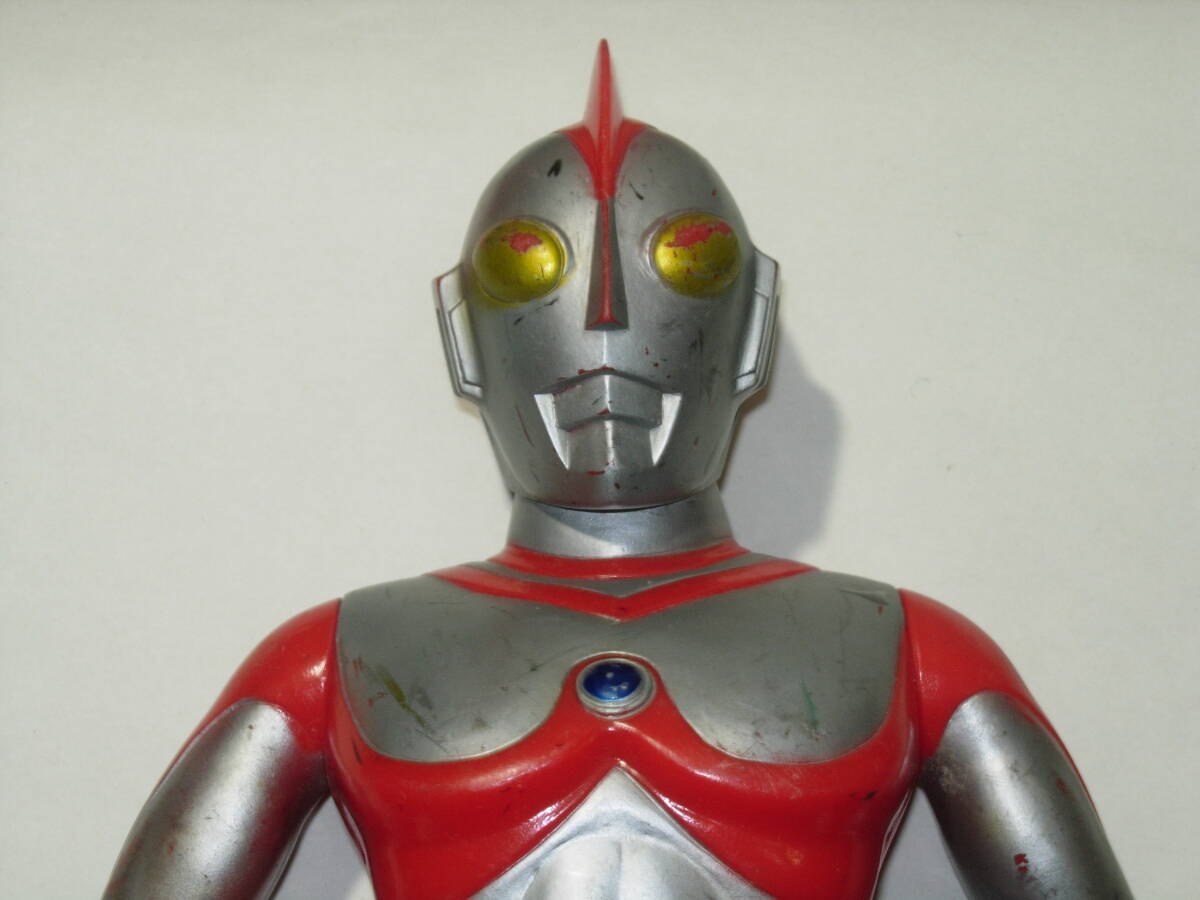 Yahoo!オークション -「ウルトラマン80 キングザウルス Yahoo!オークション -「ウルトラマン80 キングザウルス