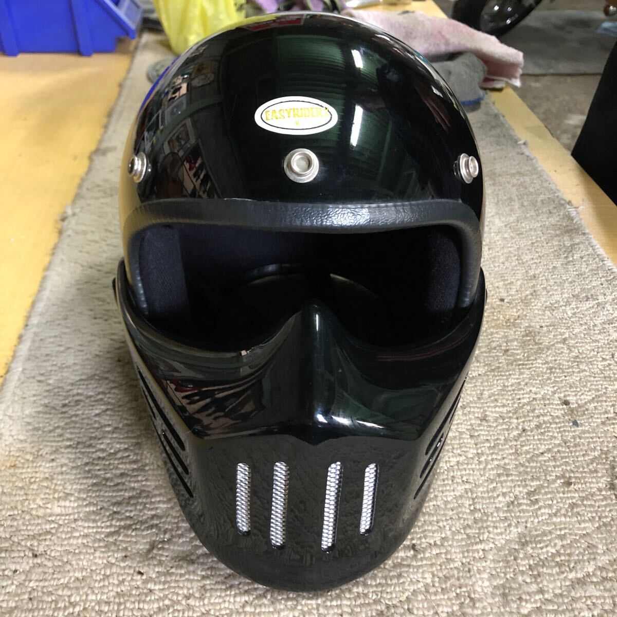 Yahoo!オークション -「イージーライダース ヘルメット Yahoo!オークション -「イージーライダース ヘルメット