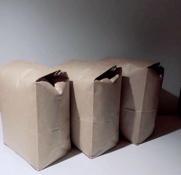 エスプレッソ ロースト コーヒー 豆 3kg #3