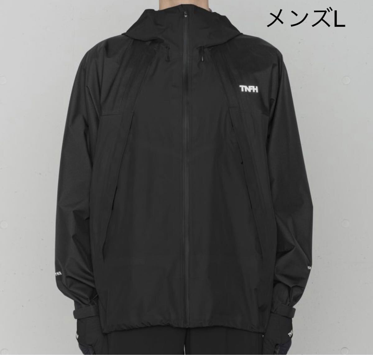 Yahoo!オークション -「hyke north face」の落札相場・落札価格 Yahoo!オークション -「hyke north face」の落札相場・落札価格