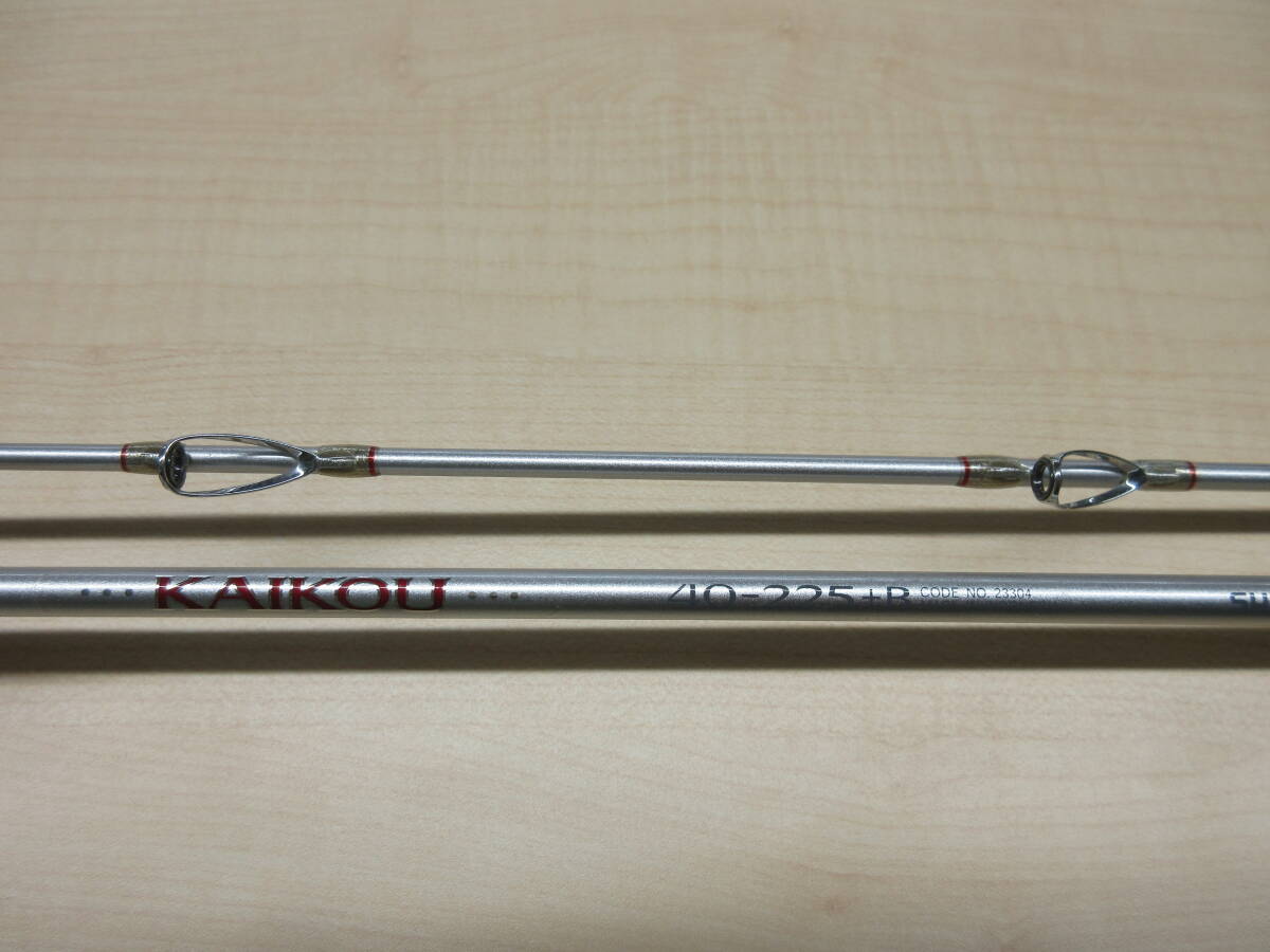 Yahoo!オークション -「shimano bjs」(船竿) (海水)の落札相場 Yahoo!オークション -「shimano bjs」(船竿) (海水)の落札相場