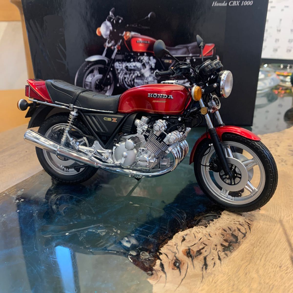 Yahoo!オークション -「cbx1000」(ミニカー) の落札相場・落札価格 Yahoo!オークション -「cbx1000」(ミニカー) の落札相場・落札価格