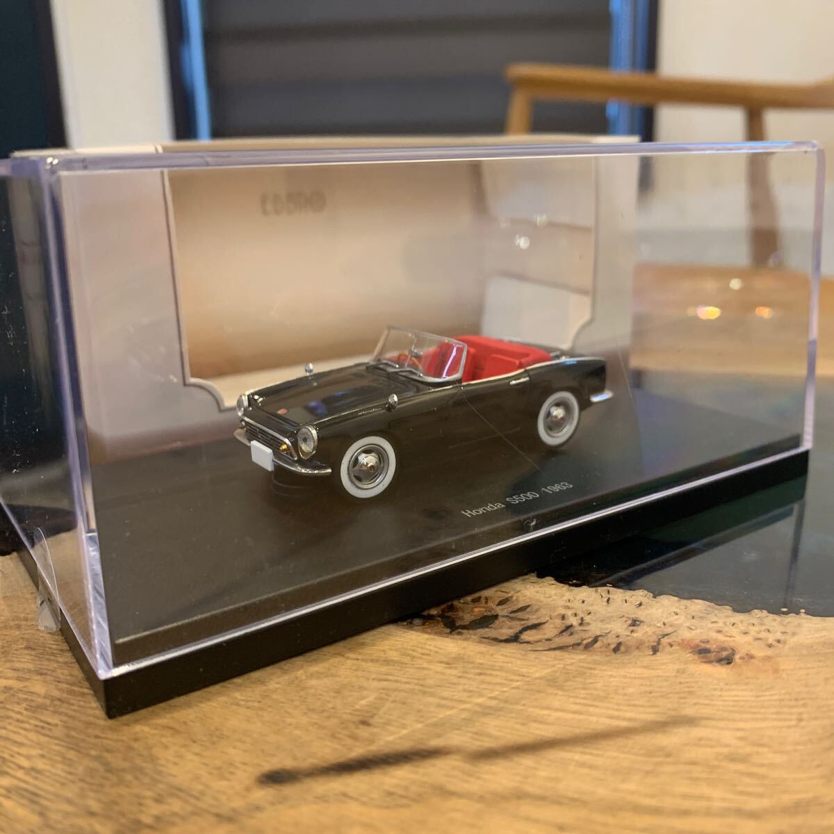 Yahoo!オークション -「ホンダ s500」(おもちゃ、ゲーム) の落札 Yahoo!オークション -「ホンダ s500」(おもちゃ、ゲーム) の落札