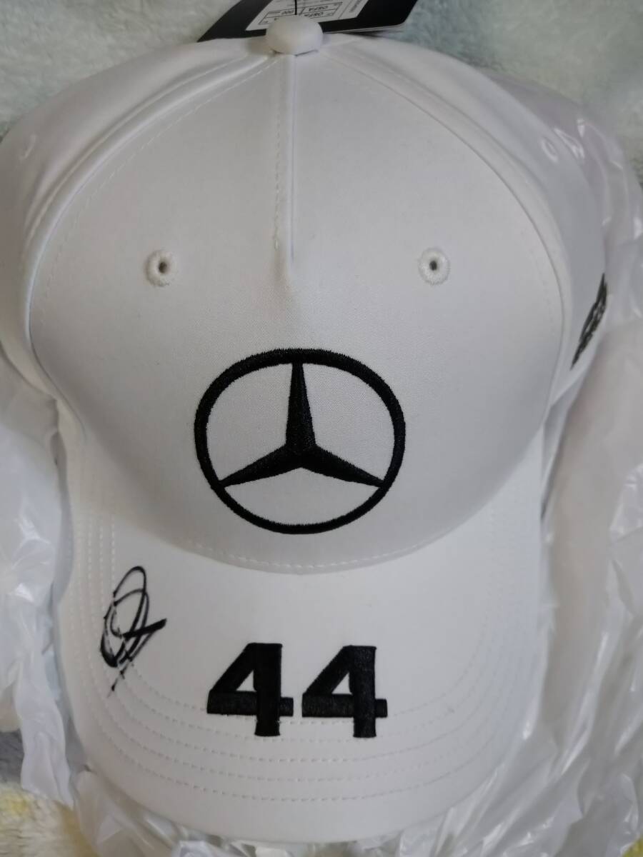 Yahoo!オークション -「(ハミルトン hamilton) サイン」(F1 Yahoo!オークション -「(ハミルトン hamilton) サイン」(F1