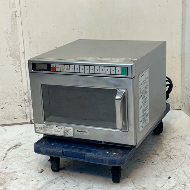 Yahoo!オークション -「ne-1801」(店舗用品) の落札相場・落札価格 Yahoo!オークション -「ne-1801」(店舗用品) の落札相場・落札価格