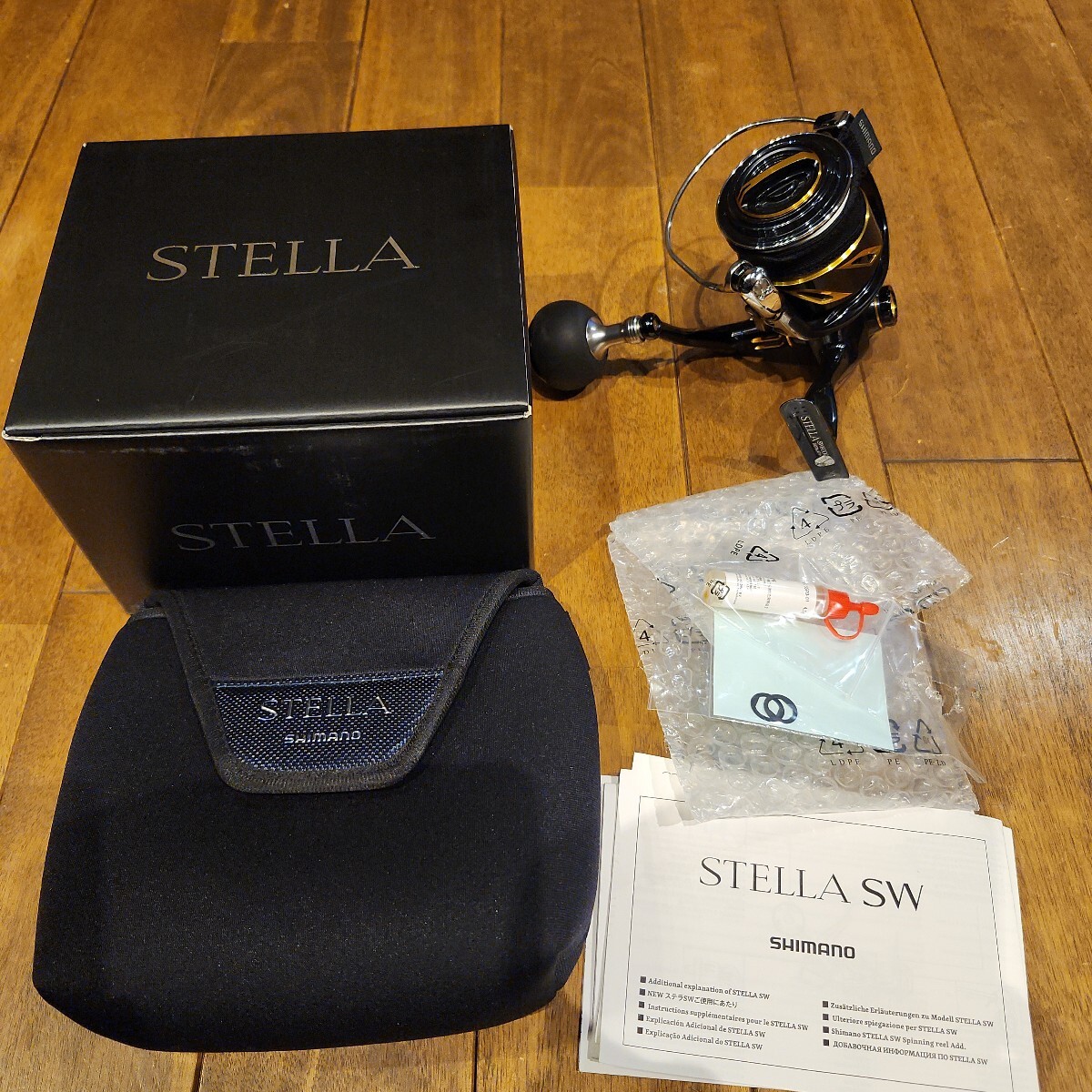 Yahoo!オークション -「(ソルティガ saltiga)」(シマノ Yahoo!オークション -「(ソルティガ saltiga)」(シマノ