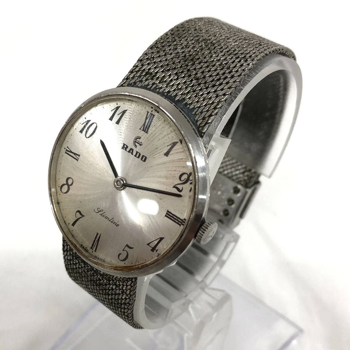 Yahoo!オークション -「rado」(ラドー) (ら行)の落札相場・落札価格 Yahoo!オークション -「rado」(ラドー) (ら行)の落札相場・落札価格