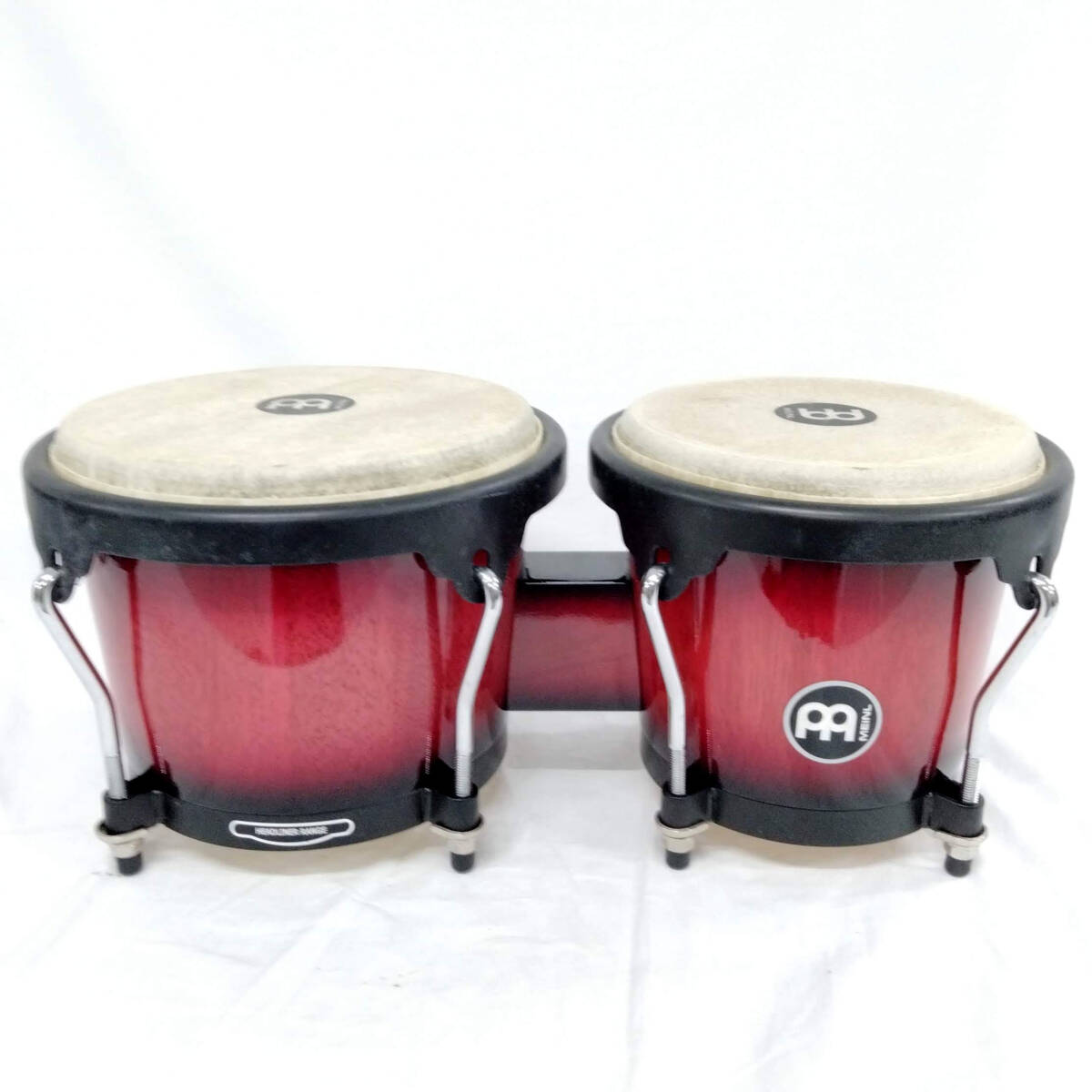 Yahoo!オークション -「meinl ボンゴ」の落札相場・落札価格 Yahoo!オークション -「meinl ボンゴ」の落札相場・落札価格
