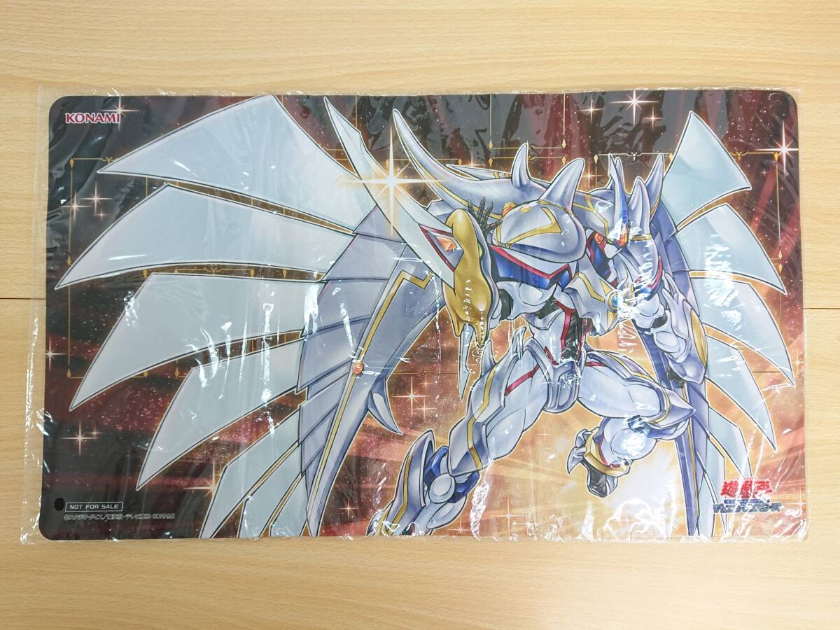 Yahoo!オークション -「遊戯王 プレイマット ヒーロー Yahoo!オークション -「遊戯王 プレイマット ヒーロー