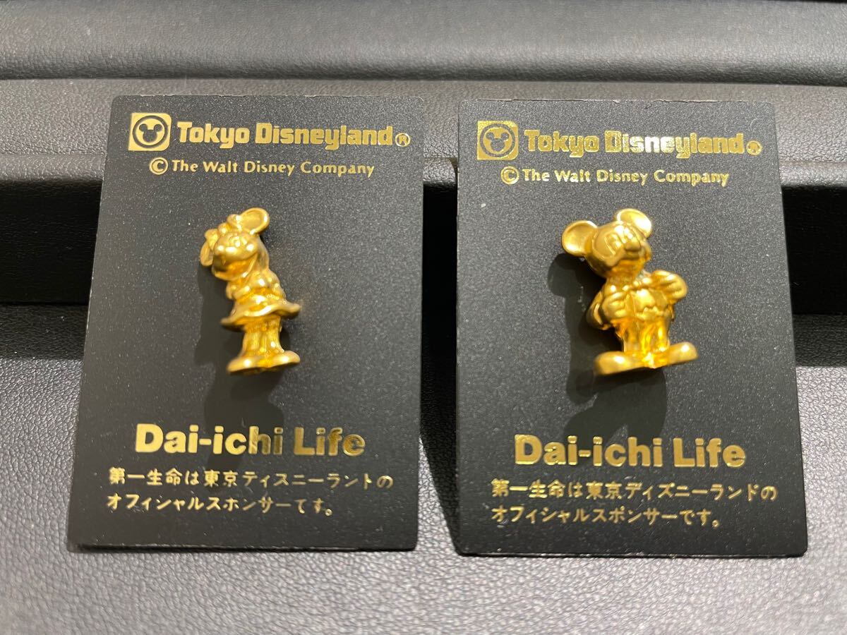 Yahoo!オークション -「第一生命ミッキー」(ディズニー) の落札 Yahoo!オークション -「第一生命ミッキー」(ディズニー) の落札