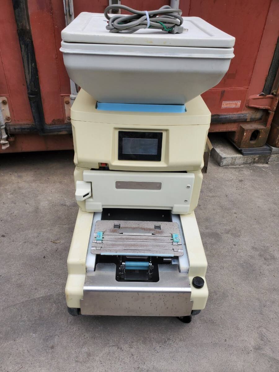 2025年最新】Yahoo!オークション -鈴茂器工の中古品・新品・未 2025年最新】Yahoo!オークション -鈴茂器工の中古品・新品・未