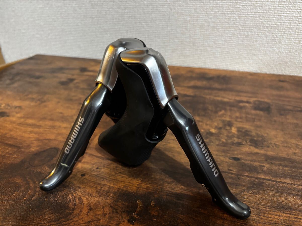 Yahoo!オークション -「st-r785」の落札相場・落札価格 Yahoo!オークション -「st-r785」の落札相場・落札価格