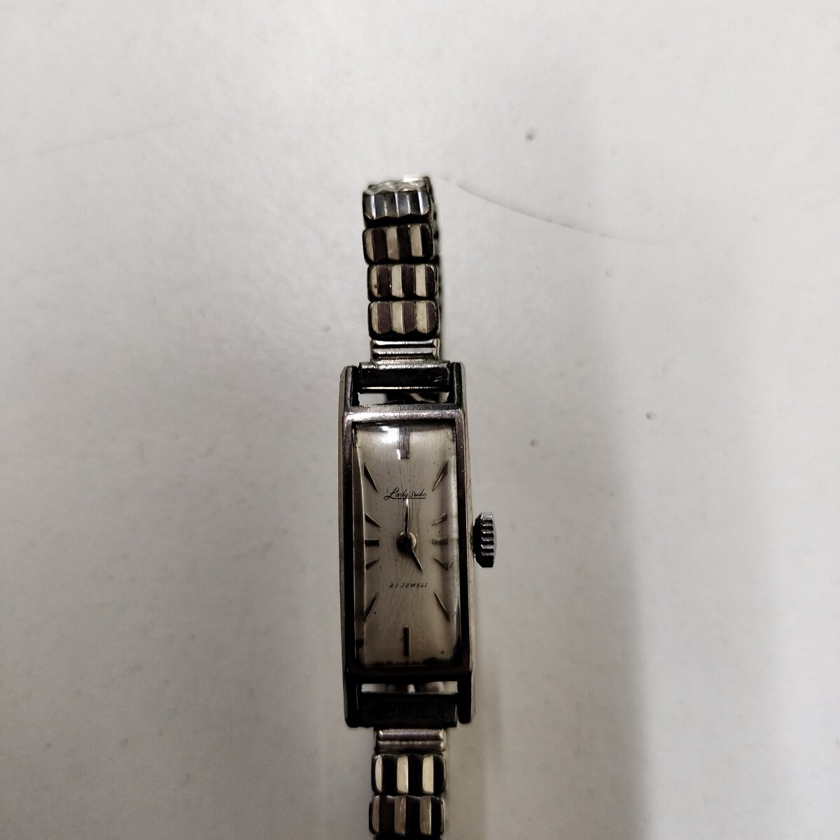 Yahoo!オークション -「seiko k14wg」(セイコー) (さ行)の落札 Yahoo!オークション -「seiko k14wg」(セイコー) (さ行)の落札