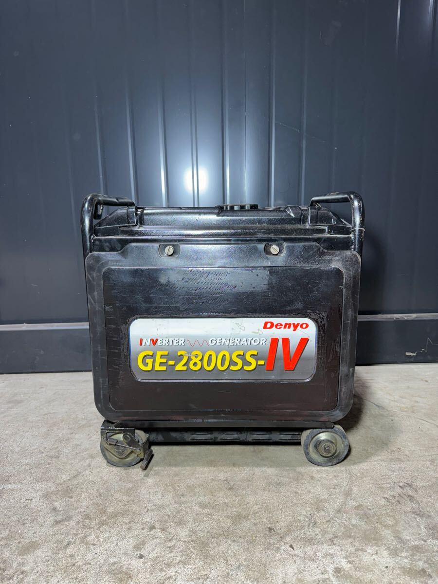 Yahoo!オークション -「ge-2800ss-iv」の落札相場・落札価格 Yahoo!オークション -「ge-2800ss-iv」の落札相場・落札価格