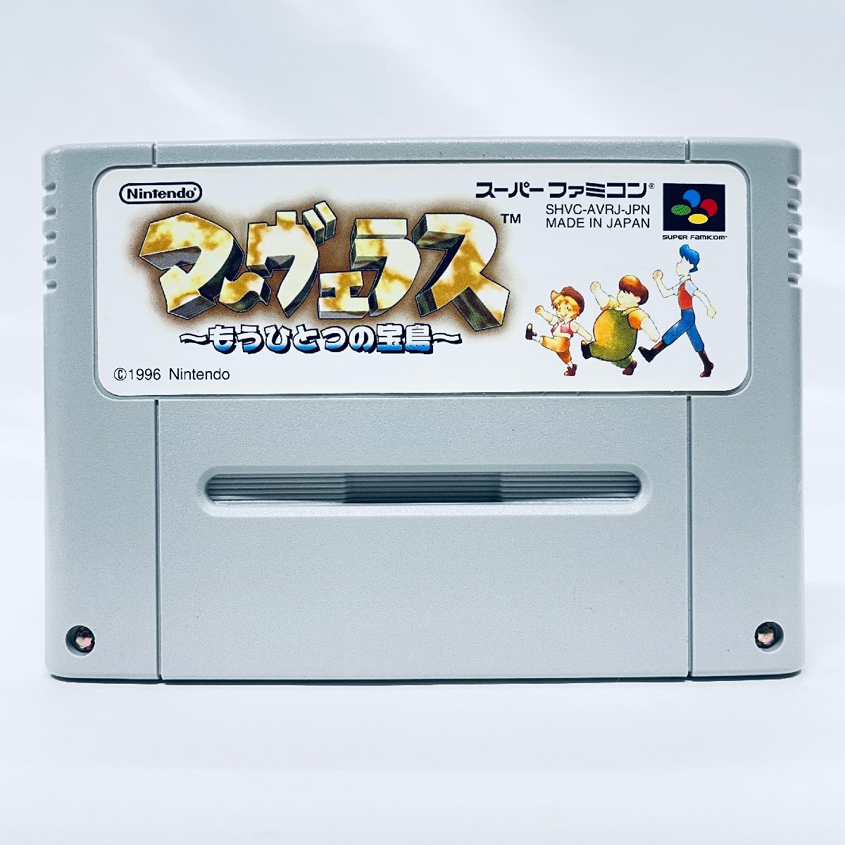 Yahoo!オークション -「マーヴェラス スーパーファミコン」の Yahoo!オークション -「マーヴェラス スーパーファミコン」の
