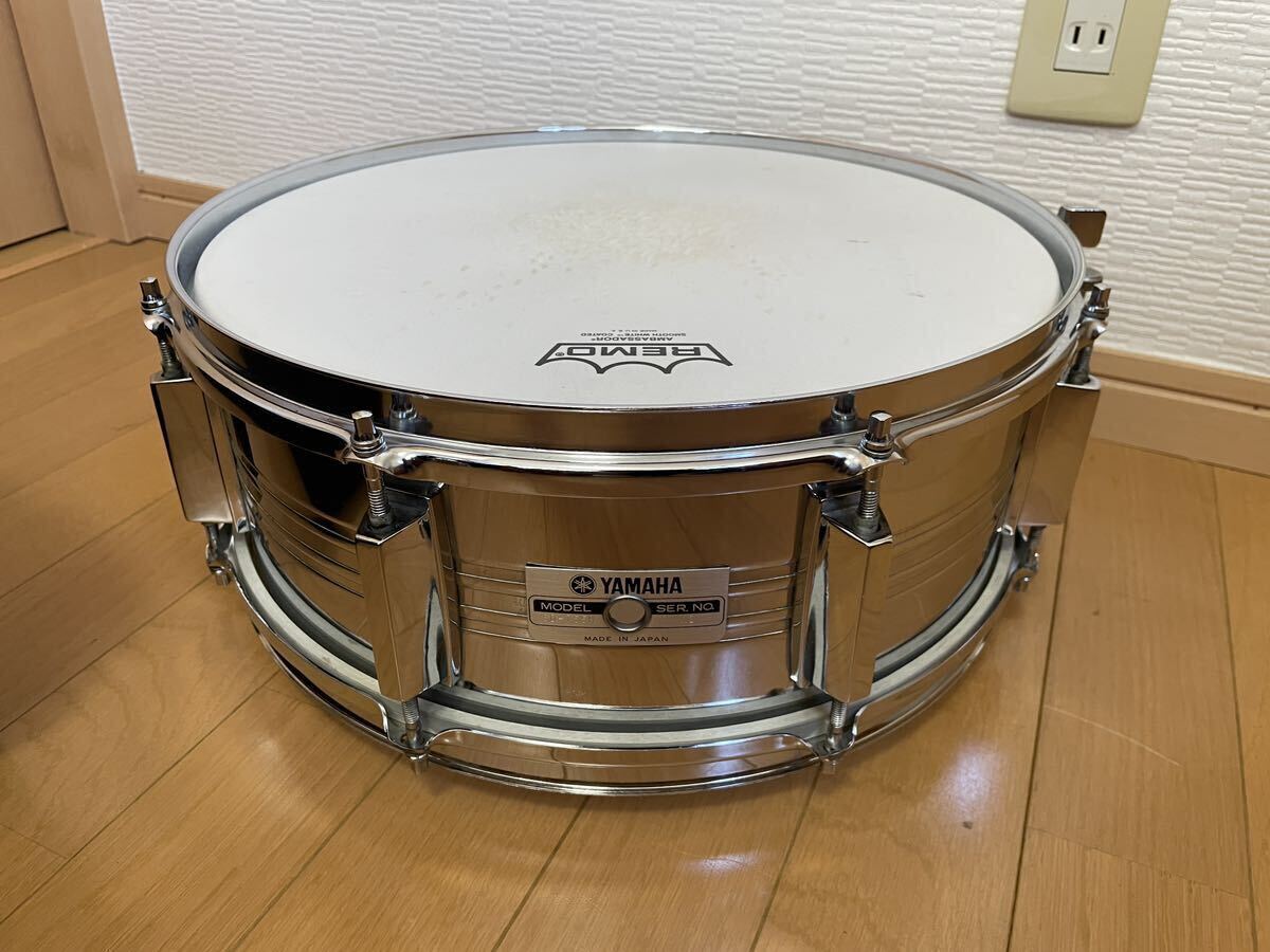 Yahoo!オークション -「ビンテージスネア」(楽器、器材) の落札 Yahoo!オークション -「ビンテージスネア」(楽器、器材) の落札