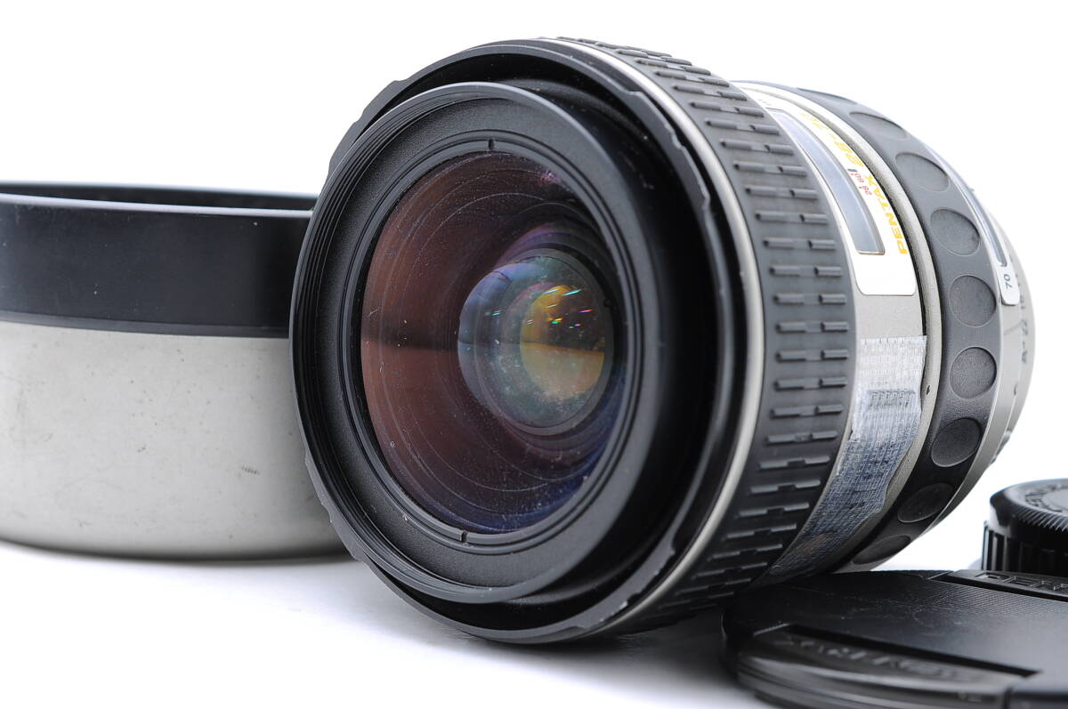 2025年最新】Yahoo!オークション -pentax fa 28-70の中古品 2025年最新】Yahoo!オークション -pentax fa 28-70の中古品
