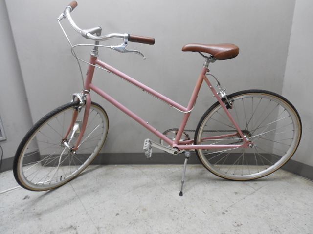 Yahoo!オークション -「tokyobike 26」(自転車、サイクリング Yahoo!オークション -「tokyobike 26」(自転車、サイクリング