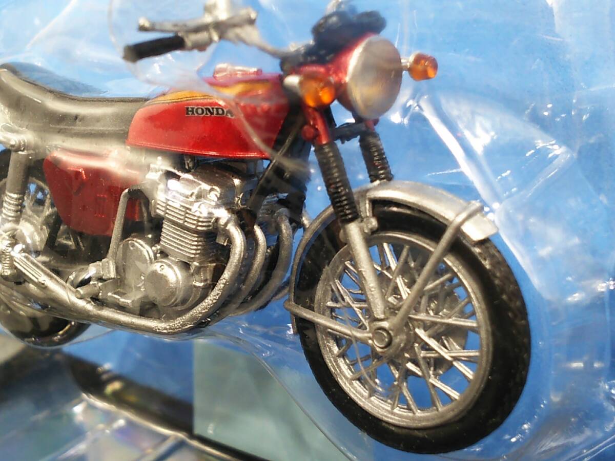 Yahoo!オークション -「cb750k1」(ミニカー) の落札相場・落札価格 Yahoo!オークション -「cb750k1」(ミニカー) の落札相場・落札価格