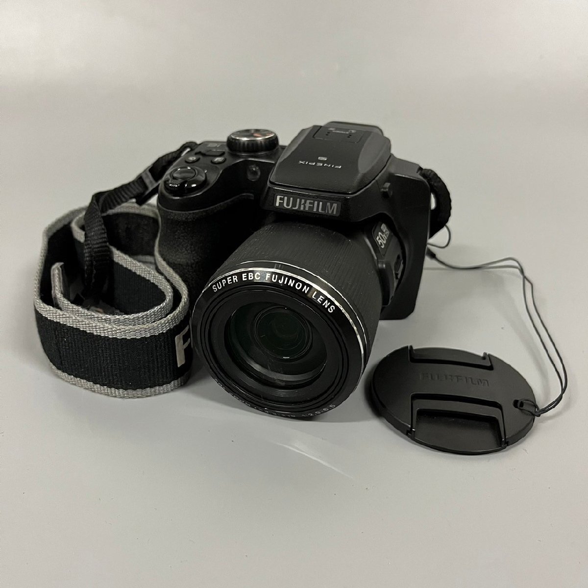 Yahoo!オークション -「fujifilm finepix s9800」(カメラ、光学 Yahoo!オークション -「fujifilm finepix s9800」(カメラ、光学