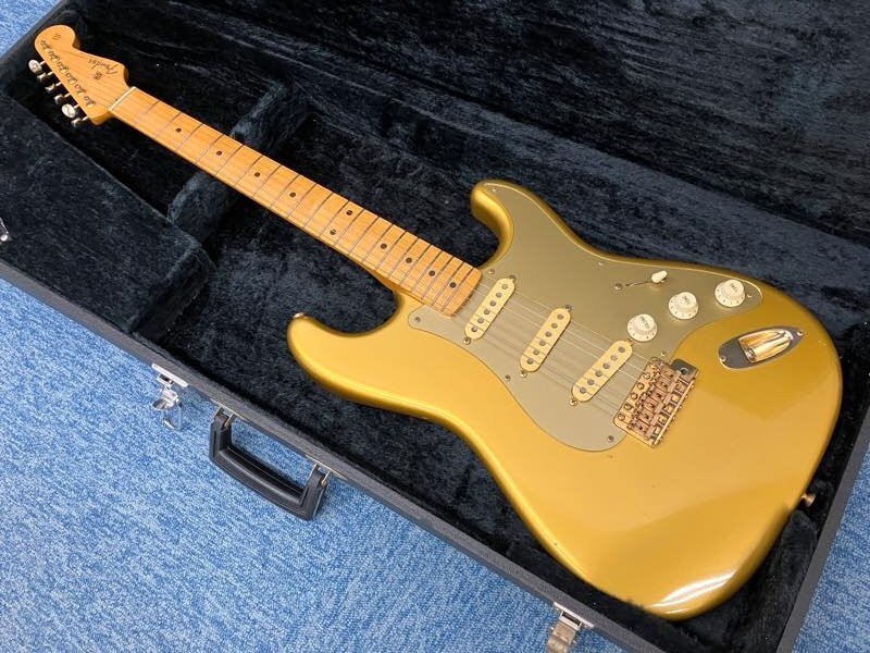 Yahoo!オークション -「fender japan st 57」(JAPAN Yahoo!オークション -「fender japan st 57」(JAPAN