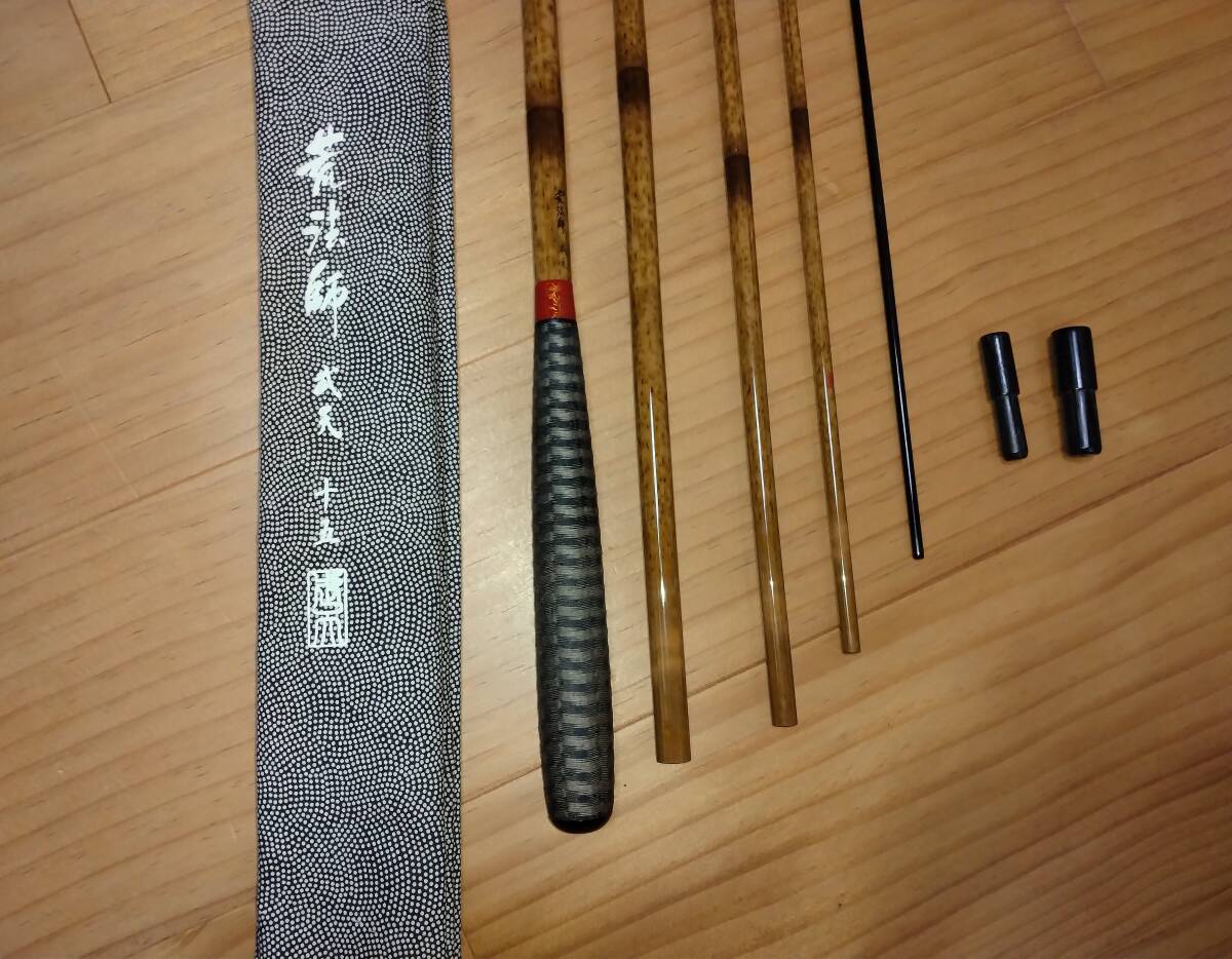 Yahoo!オークション -「ダイワ 荒法師武天」の落札相場・落札価格 Yahoo!オークション -「ダイワ 荒法師武天」の落札相場・落札価格