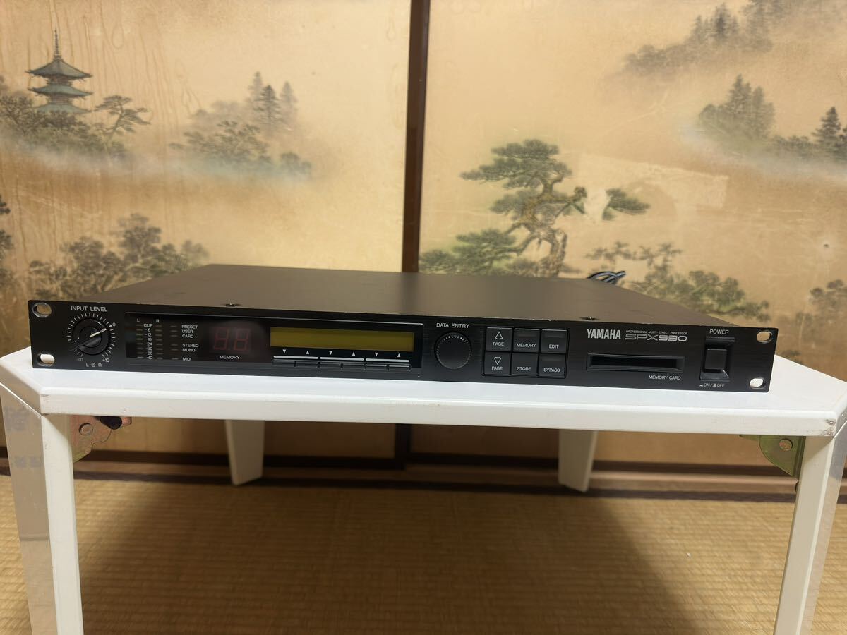 Yahoo!オークション -「yamaha spx990」の落札相場・落札価格 Yahoo!オークション -「yamaha spx990」の落札相場・落札価格